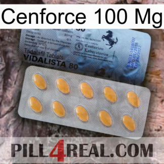 Cenforce 100Mg 44